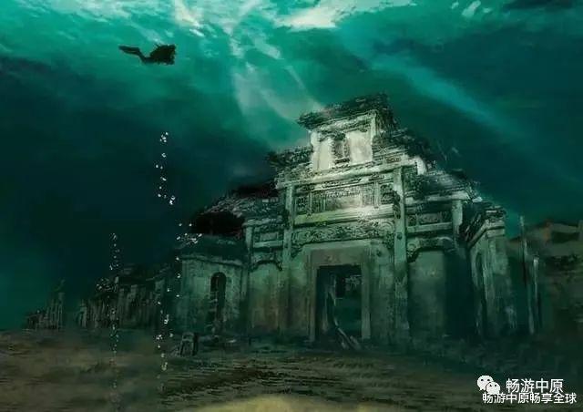 44万亿“宇宙行”迎新掌门人