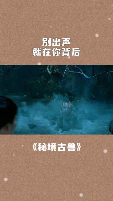 一种穿搭火了，“露脐装”展现春季魔鬼身材，杨颖也忍不住了
