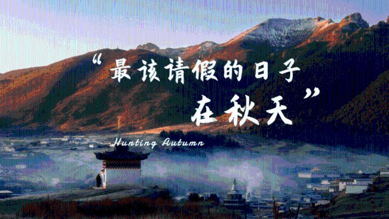 弹如雨下!俄乌战争中大口径炮弹消耗速度破纪录