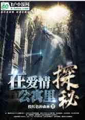 行走三秦大地 解码诉源治理