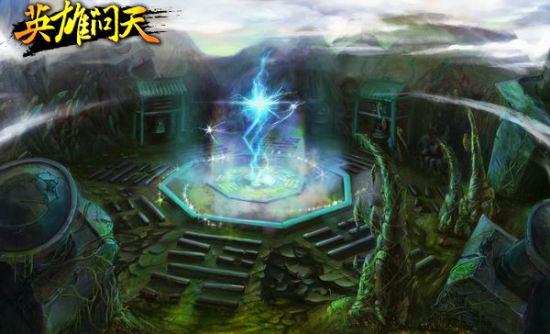 吃茄子对人身体的益处有哪些？为什么？游戏画面