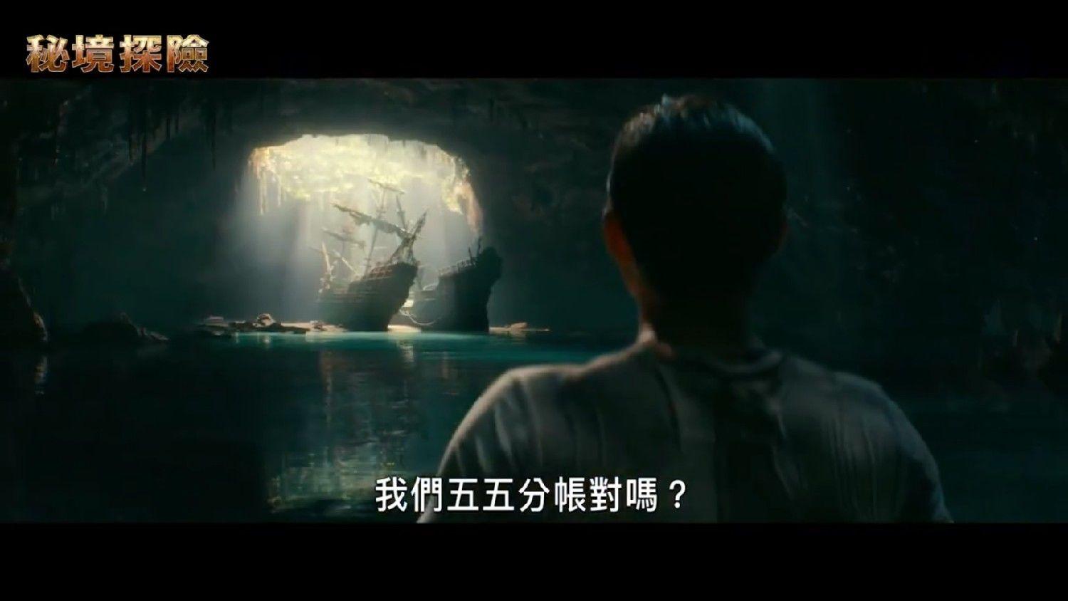 人类衰老的因素是什么游戏画面