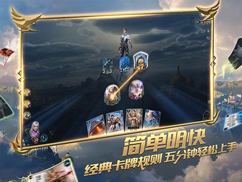 证监会优化制度安排 推动注册制走深走实 融券余额较新规实施之初降幅达23.4%