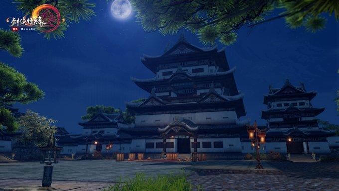 三位一体3