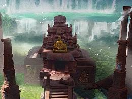 盛科通信(688702.SH)：2023年度预亏1500万元-2500万元