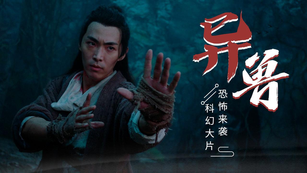 黄体酮：女性健康的守护神
