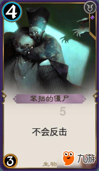 美图秀秀下载2023最新版