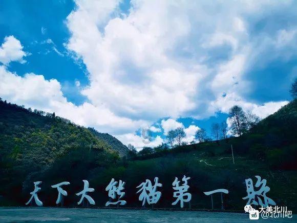 官宣!4500亿华泰资管换帅