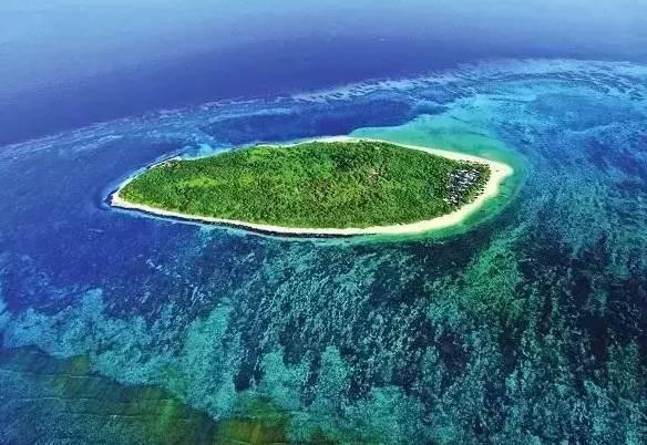银行机构三年来向脱贫地区贷款19.7万亿元