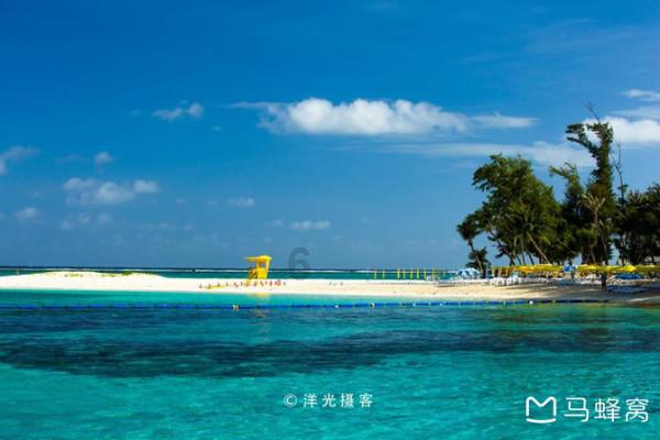 6天爆卖800万份!原来《幻兽帕鲁》藏了这些技巧,学会的人都成大佬了!