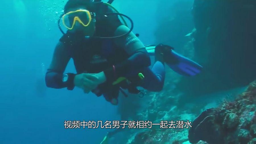 三亚市海棠警方破获一起拒不支付劳动报酬案,为农民工追回95万余元欠薪