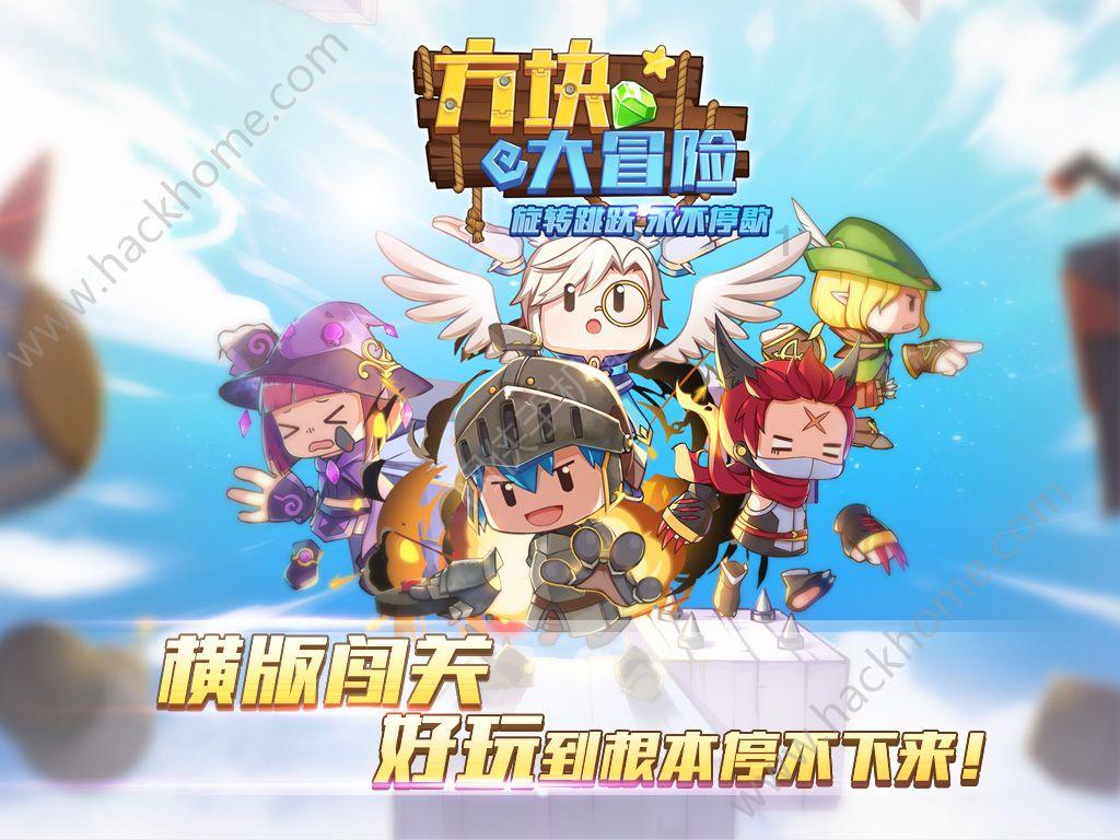 南通开发区法院召开“年度十大特色亮点工作”发布会