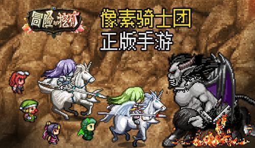 青海法治报丨办好每一个案件