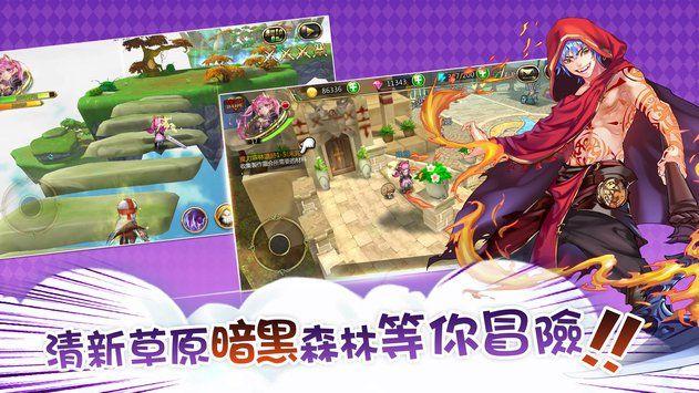 雄商高铁商丘段启动架梁施工