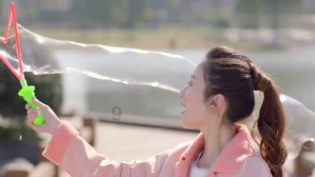 如果要维修,消费者得掏3万元?
