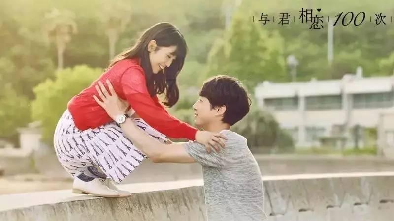 男朋友的朋友亲人去世怎么说？游戏画面
