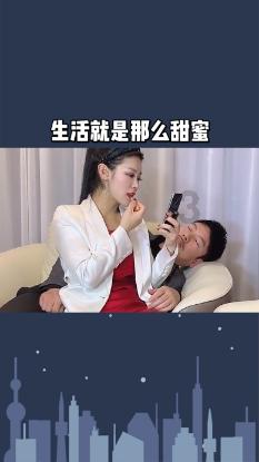 全境封锁