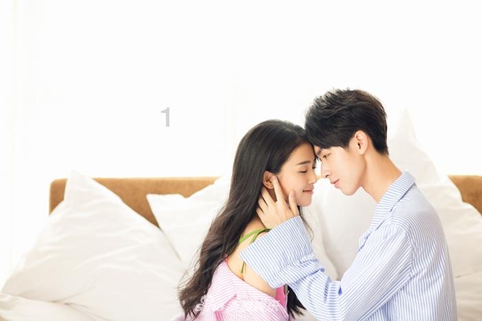 虫虫助手下载