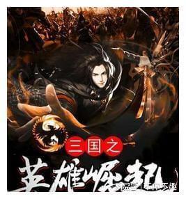蔚来手机负责人发现手机可单手截屏 给网友整不会了