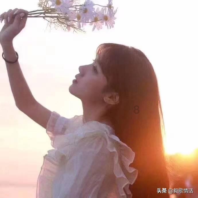 直升机大战