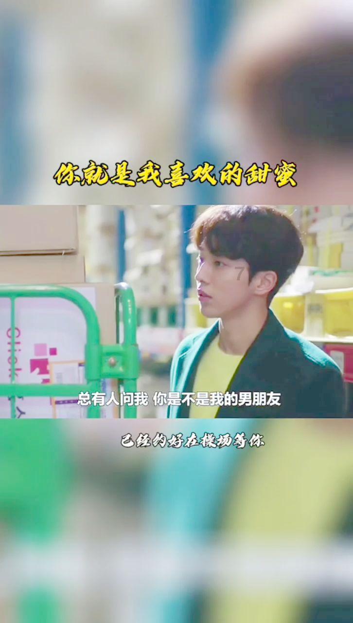 V-威廉姆斯谈胜利:我们打得很努力 整晚都迫使猛龙投高难度的球