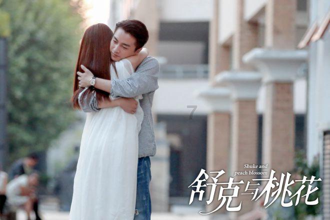 复仇之路无敌版