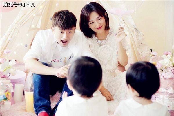 《心灵杀手2》DLC与《控制2》无关 但有未来剧情暗示