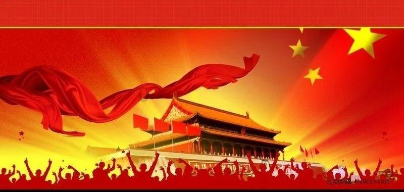 去屑用什么洗发水？洗发水止痒控油推荐