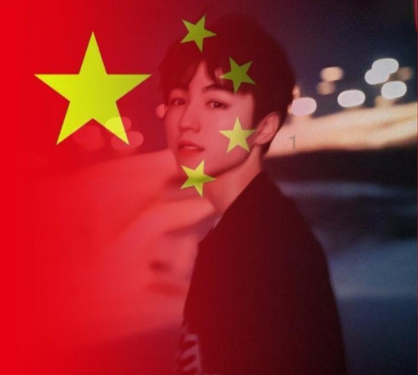 宋代山水画师的叙事诗-山河破碎，遁逸俗世