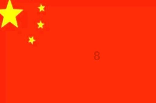 《月圆之夜》全新职业小魔术师初体验,三大构筑满足多套路需求