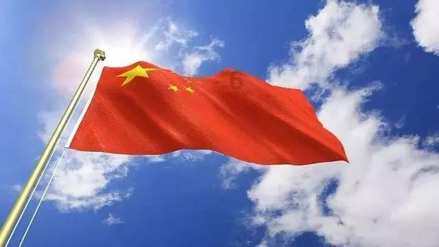 探索我是男孩,多次找女孩帮忙写材料,女孩都任劳任怨。后来又一次写材料,女孩遇到了困难想和我沟通,周六?红迪网 - 分享和讨论热门话题的社区平台