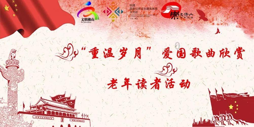 脑洞小老弟无实名认证
