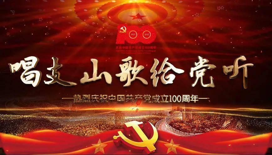 二战时的一只狗熊，跟随军队抽烟喝酒扛炮弹，最终成了英雄