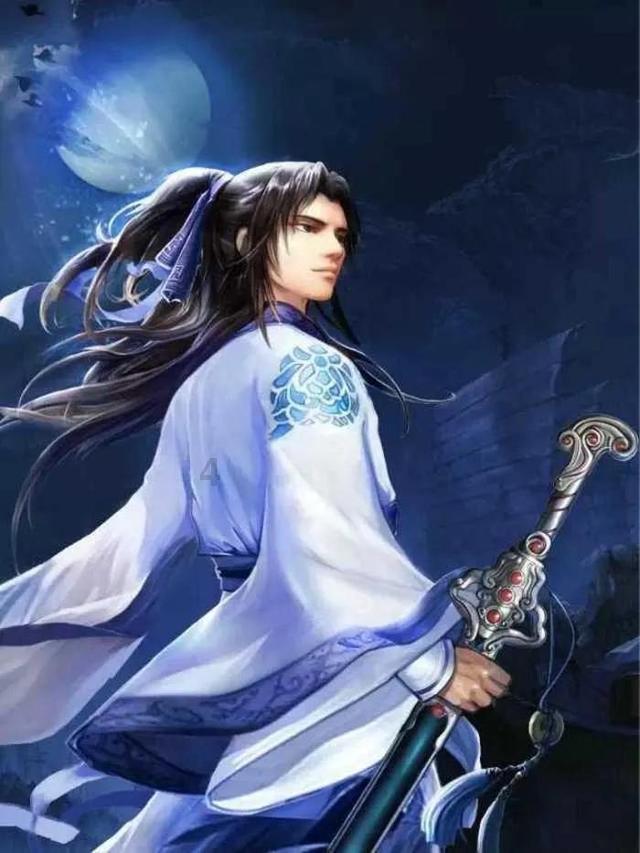 锁定十佳球！赵继伟极限救球 直接妙传付豪完成暴扣