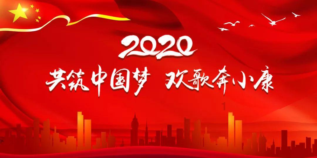 冰城羽绒服租赁火出圈! “小金豆”纷纷点赞:温暖贴心还划算!