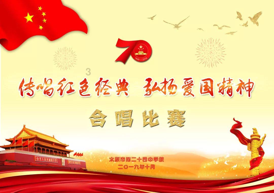 120万一针“抗癌神药”，已有400位患者使用，清零癌细胞真的值吗