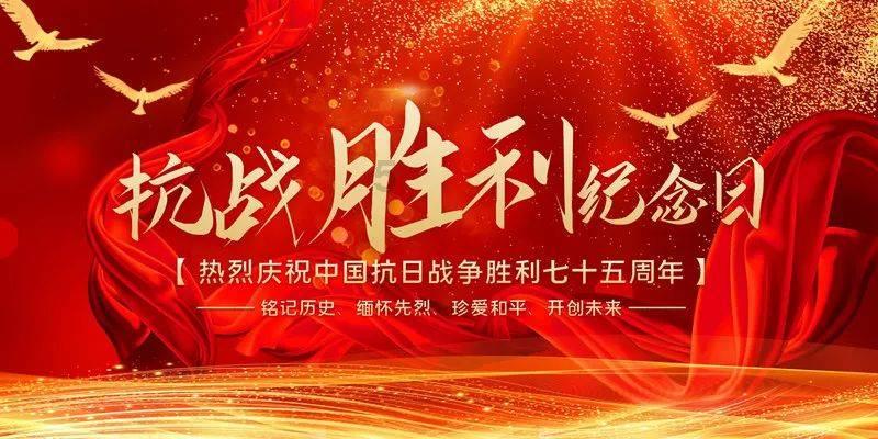 不负所“托”①丨@温江er 这35家托育机构已备案，你家附近有吗→