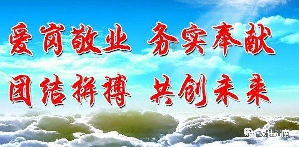 桃花侠守卫战
