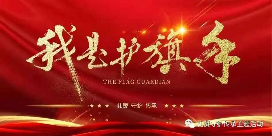 迷你飞机大战