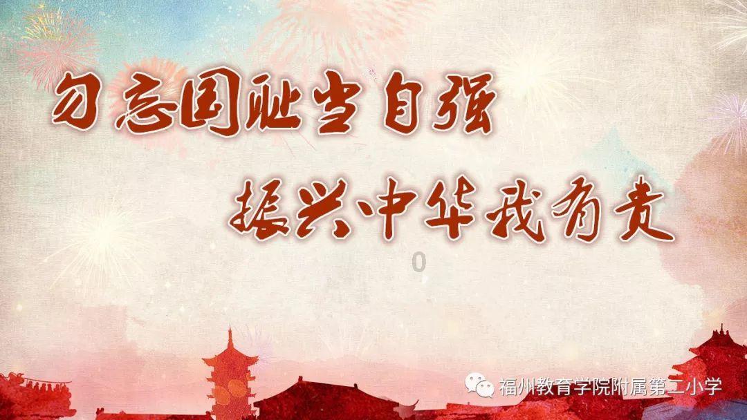 8场独造8球！曼城21岁弃将爆发，瓜帅看走眼，放走新大卫席尔瓦