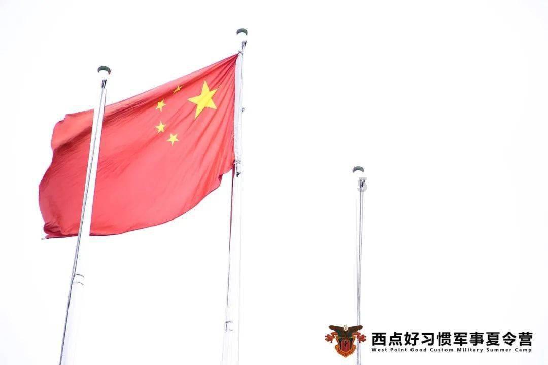 15万以内混动SUV领域新的竞争强者 江淮QX PHEV拿下年度电混SUV称号