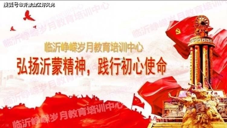 探索更多问题答案,尽在4x²+5x+1=0十字相乘法?
