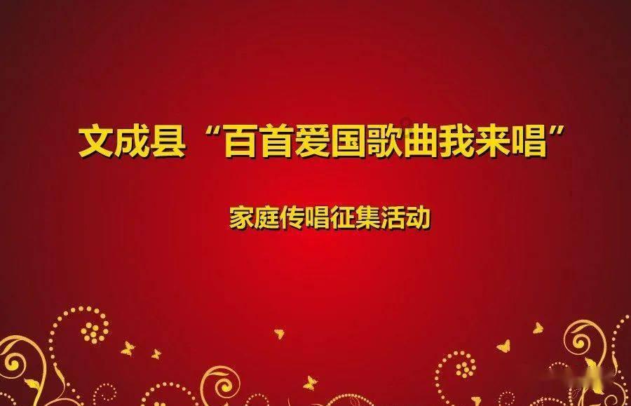 朝辞白帝彩云间千里江陵一日还的意思是什么？游戏画面