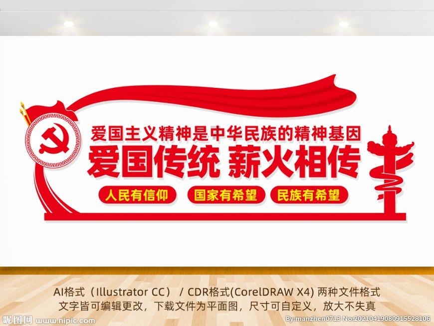 逃离金色的沙漠