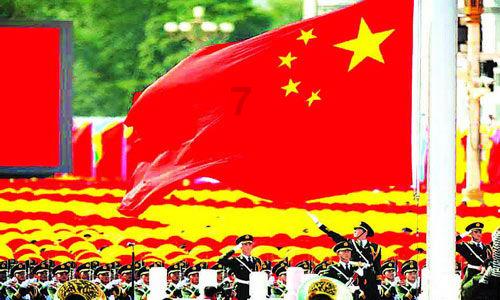 对供应链核心企业支持发起早小基金