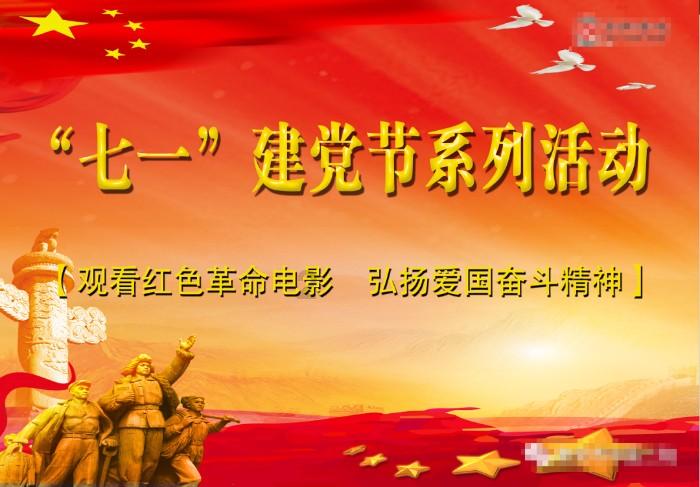 迷路的可爱女宝宝