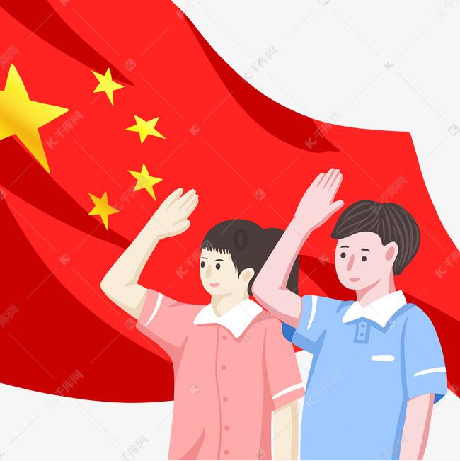 地狱潜者