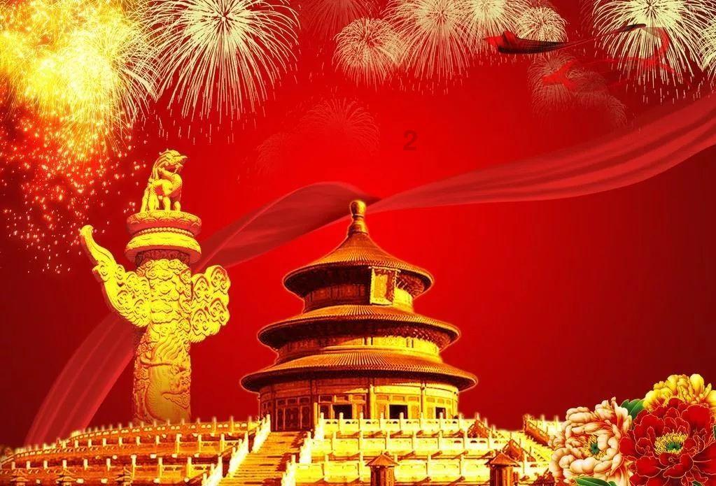 2024北京两会｜毛大庆顾问：北京安宁缓和医疗、生前预嘱需尽快细化落地