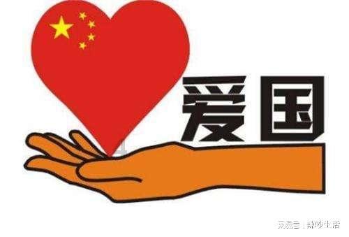 2月2日小年夜来沈阳方城灯会赏灯迎春:9米高的灯王,集“龙”换好礼 线上线下共同点亮