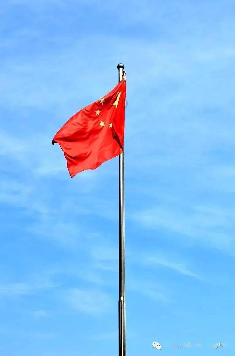 老匠人感慨“杆秤时代落幕” 一众热心网友来帮他“找门路”